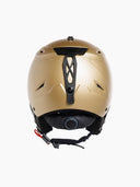 Goldbergh W KHLOE HELMET - PeakStyle