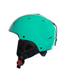 Goldbergh W KHLOE HELMET - PeakStyle