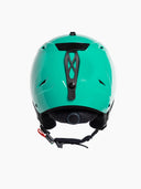 Goldbergh W KHLOE HELMET - PeakStyle
