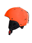 Goldbergh W KHLOE HELMET - PeakStyle