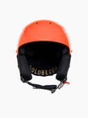 Goldbergh W KHLOE HELMET - PeakStyle