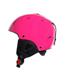 Goldbergh W KHLOE HELMET - PeakStyle