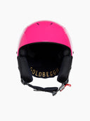 Goldbergh W KHLOE HELMET - PeakStyle