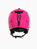 Goldbergh W KHLOE HELMET - PeakStyle