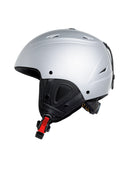 Goldbergh W KHLOE HELMET - PeakStyle
