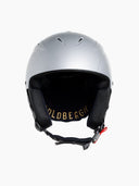 Goldbergh W KHLOE HELMET - PeakStyle