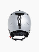 Goldbergh W KHLOE HELMET - PeakStyle