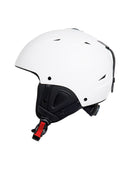 Goldbergh W KHLOE HELMET - PeakStyle