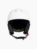 Goldbergh W KHLOE HELMET - PeakStyle