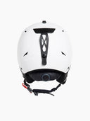 Goldbergh W KHLOE HELMET - PeakStyle