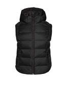 Goldbergh W LA PLATA BODYWARMER - PeakStyle