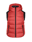 Goldbergh W LA PLATA BODYWARMER - PeakStyle