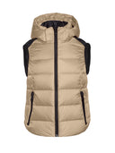 Goldbergh W LA PLATA BODYWARMER - PeakStyle