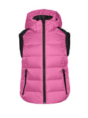 Goldbergh W LA PLATA BODYWARMER - PeakStyle