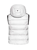 Goldbergh W LA PLATA BODYWARMER - PeakStyle