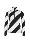 Goldbergh W LOLLYPOP SKI PULLY - PeakStyle