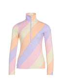 Goldbergh W LOLLYPOP SKI PULLY - PeakStyle