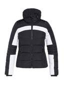 Goldbergh W MADISON JACKET - PeakStyle