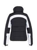 Goldbergh W MADISON JACKET - PeakStyle