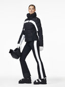 Goldbergh W MADISON JACKET - PeakStyle