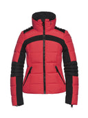 Goldbergh W MADISON JACKET - PeakStyle