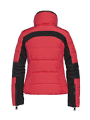 Goldbergh W MADISON JACKET - PeakStyle