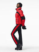 Goldbergh W MADISON JACKET - PeakStyle