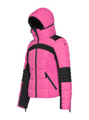 Goldbergh W MADISON JACKET - PeakStyle