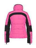 Goldbergh W MADISON JACKET - PeakStyle