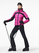 Goldbergh W MADISON JACKET - PeakStyle