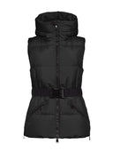 Goldbergh W MAE BODYWARMER - PeakStyle