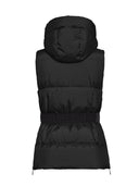 Goldbergh W MAE BODYWARMER - PeakStyle