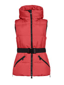 Goldbergh W MAE BODYWARMER - PeakStyle