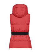 Goldbergh W MAE BODYWARMER - PeakStyle