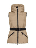 Goldbergh W MAE BODYWARMER - PeakStyle