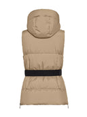 Goldbergh W MAE BODYWARMER - PeakStyle