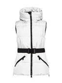 Goldbergh W MAE BODYWARMER - PeakStyle