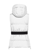 Goldbergh W MAE BODYWARMER - PeakStyle