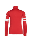 Goldbergh W MAPLE LEAF SKI PULLY - PeakStyle