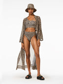 Goldbergh W MARINA BIKINI TOP - PeakStyle