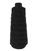 Goldbergh W MEGAN BODYWARMER - PeakStyle