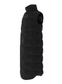 Goldbergh W MEGAN BODYWARMER - PeakStyle