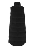 Goldbergh W MEGAN BODYWARMER - PeakStyle