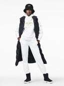 Goldbergh W MEGAN BODYWARMER - PeakStyle