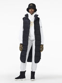 Goldbergh W MEGAN BODYWARMER - PeakStyle