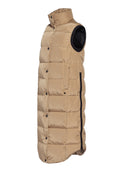 Goldbergh W MEGAN BODYWARMER - PeakStyle