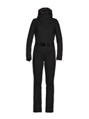 Goldbergh W PARRY SKI JUMPSUIT - PeakStyle