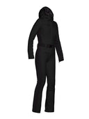 Goldbergh W PARRY SKI JUMPSUIT - PeakStyle