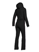 Goldbergh W PARRY SKI JUMPSUIT - PeakStyle