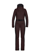 Goldbergh W PARRY SKI JUMPSUIT - PeakStyle